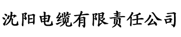 不卡无码视频电缆厂logo